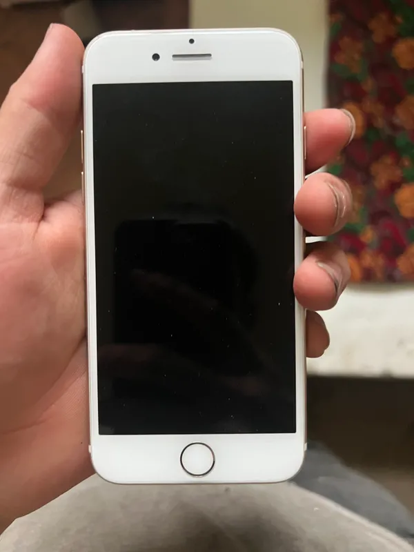 iphone 7 128/100 useleniy atp bo aybi yo