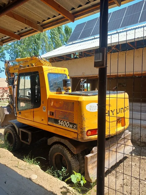 Худаи 1400 йили 1 Худаи 1400 йили 1