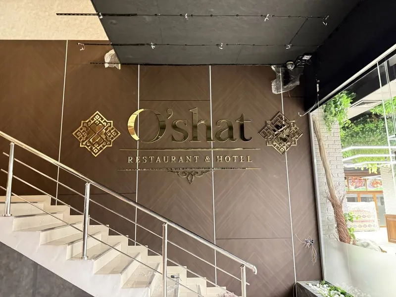 Tashqi Reklama Xizmati Aksiyada Arzon Narxda — фото 3