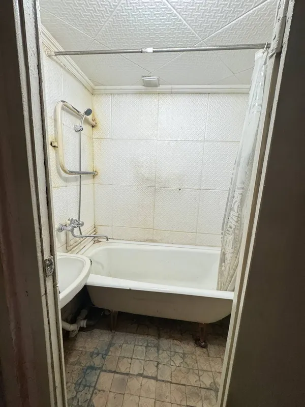Продаю 1/3/5, болкон 2×3. ТТЗ. Ахмад Югнаки! — фото 4 Продаю 1/3/5, болкон 2×3. ТТЗ. Ахмад Югнаки! — фото 4