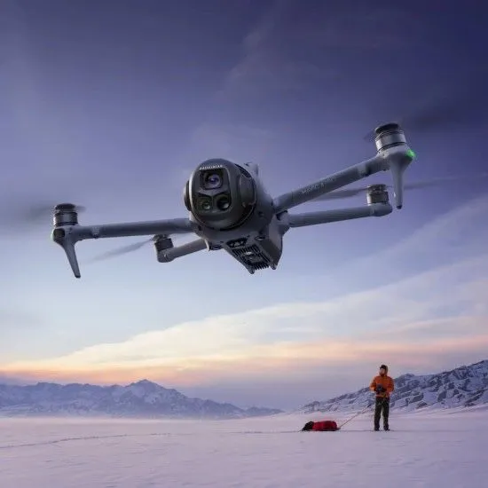 Dron video foto suratga olish xizmati. Дрон 4k . 6k