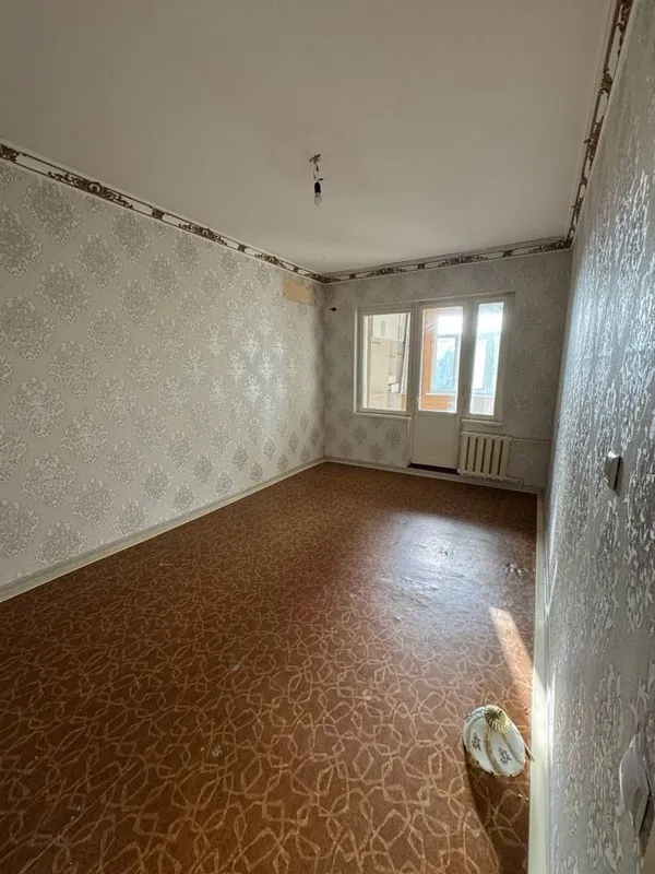 Аренда квартира Кора камиш 2/1 2 хона — фото 5