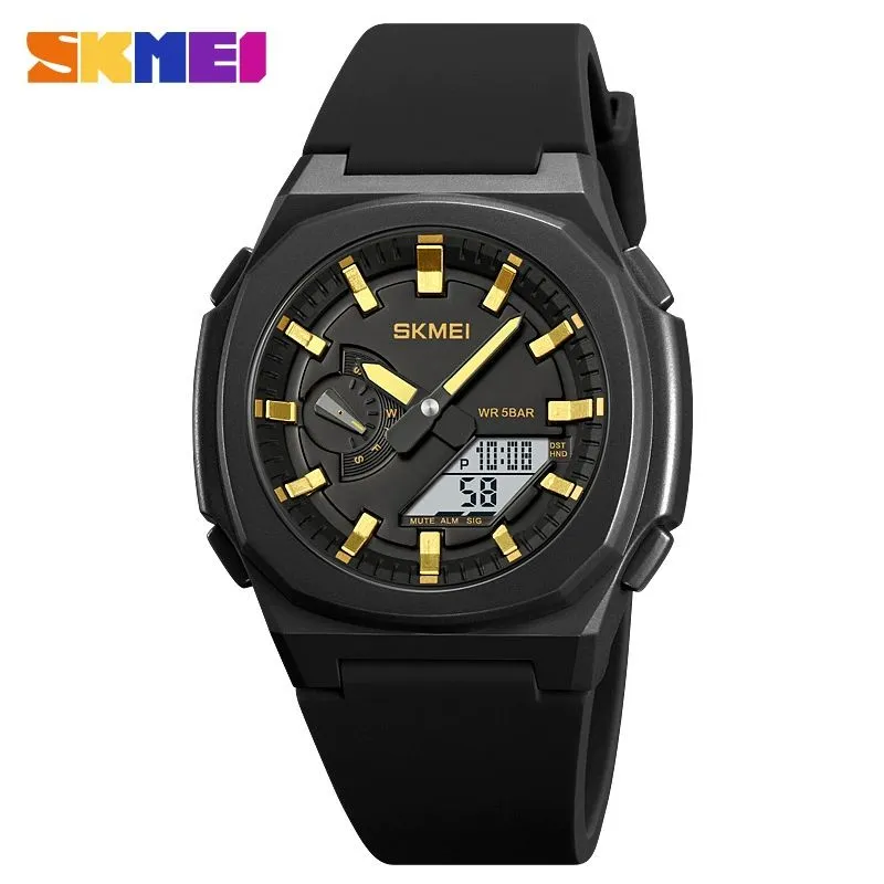 SKMEI 2091 5 SKMEI 2091 5