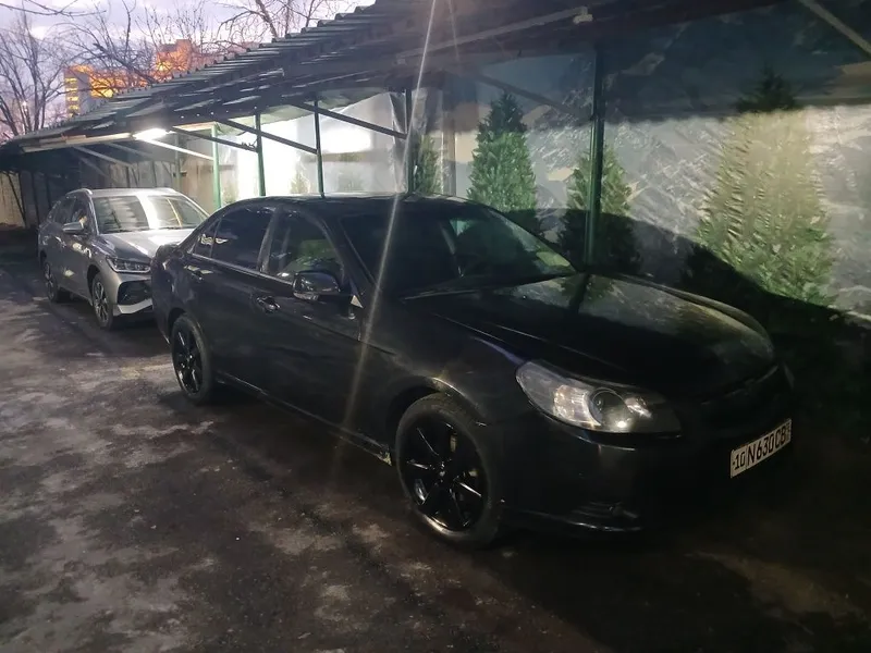 Boshiga 3000, bir yilga 300 dan 5