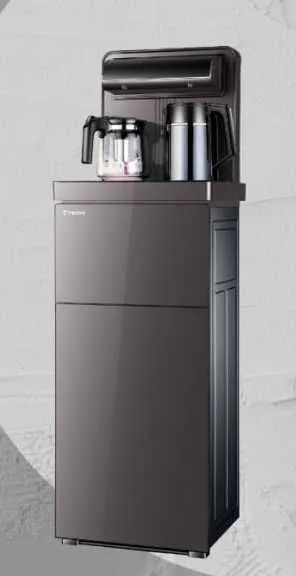 Кулер! АРЗОН Нарх! 7TECH Kuler! Ишончли Савдо! Water Cooler! Dispenser — фото 1