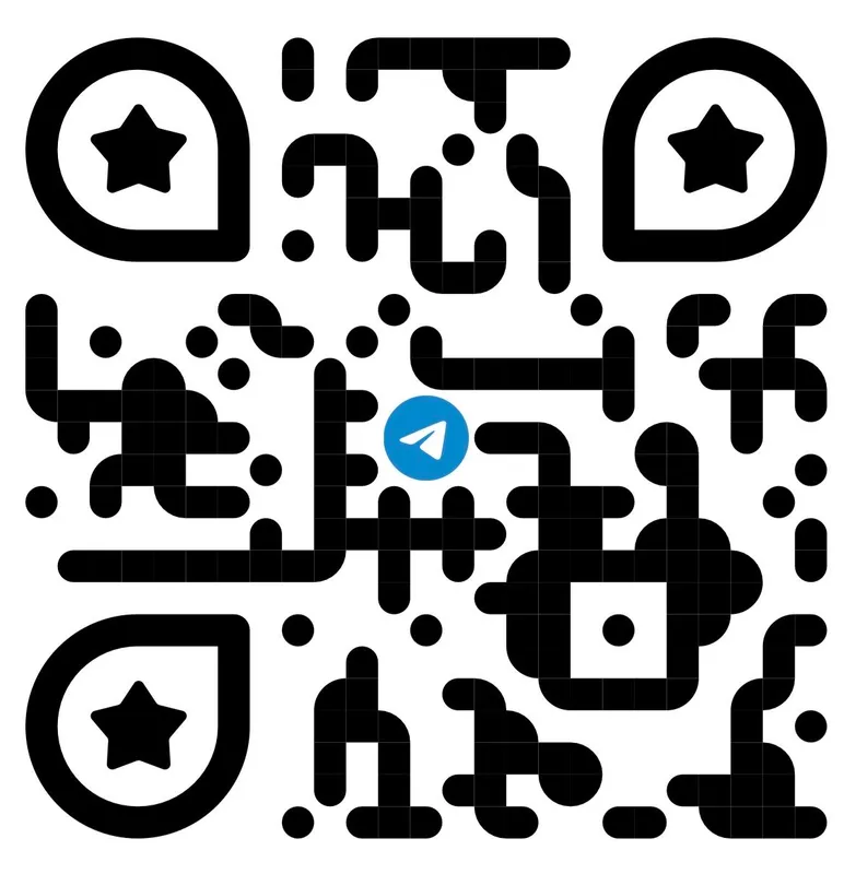 Создание QR-кодов на заказ Создание QR-кодов на заказ
