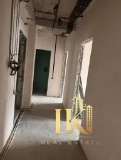 Продаётся 2-комнатная квартира в ЖК Bobur Residence (Яккасарайский район) 6