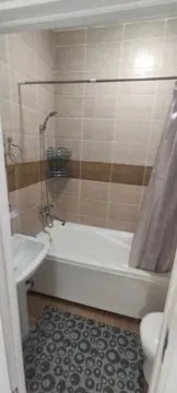 Сдается квартира — фото 5
