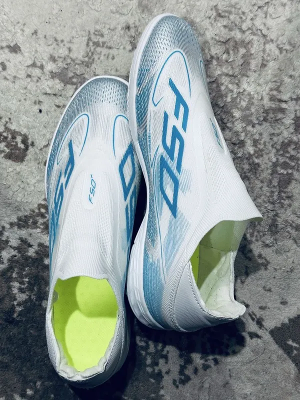 Butsi sarakanoshka f50 Butsi sarakanoshka f50