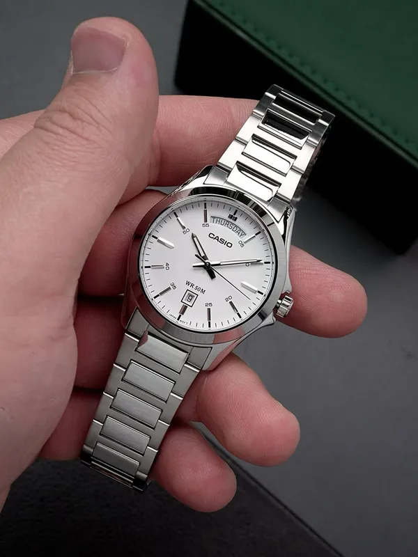 58$ dan boshlab original CASIO General soatlari 3 58$ dan boshlab original CASIO General soatlari 3