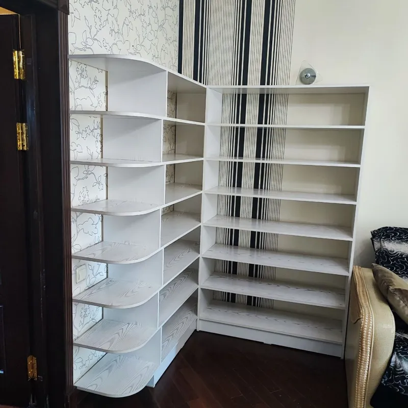 3 xonali kvartira, 120 m², 4/5-qavat (ikkilamchi) 7