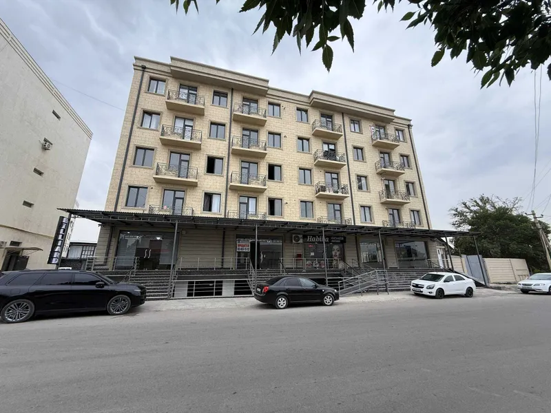 ZO’R LOKATSIYADAN 2 TA NOTURAR DO’koni sotiladi #a848