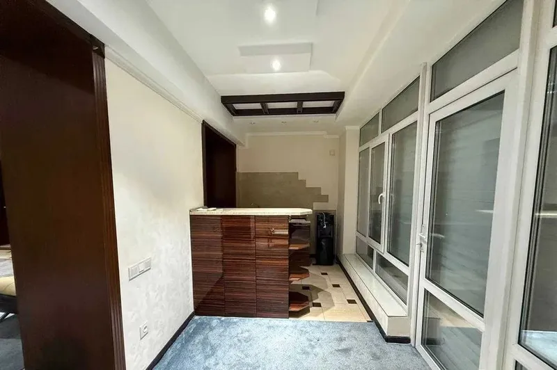 Продажа помещение 96 м² · ID 43474 2