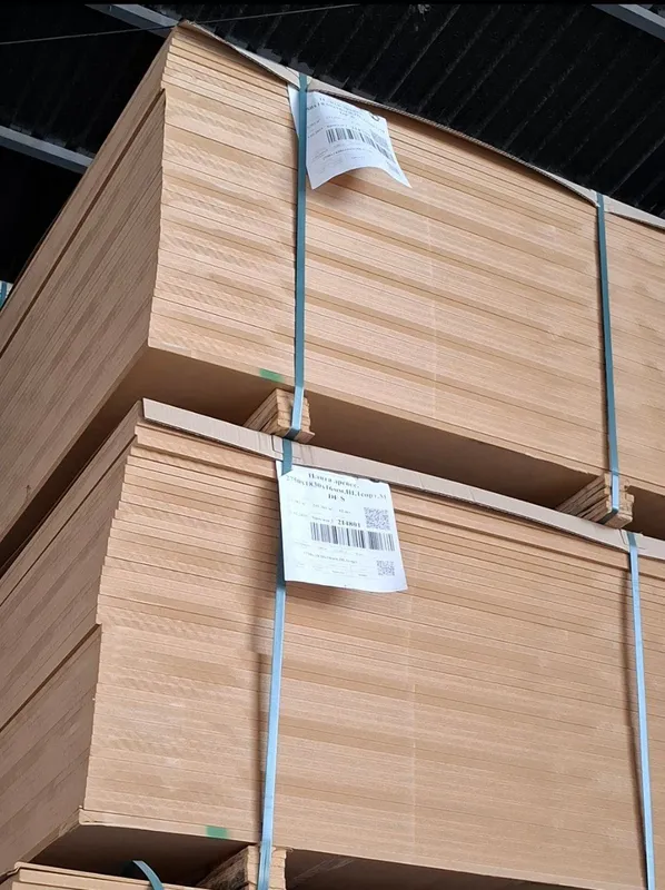 MDF Optom va Dona birinchi qo'ldan! — фото 2
