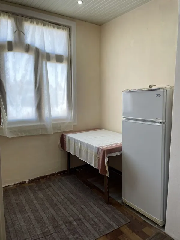 Аренда 3х Тахтапул Себзар Лабзак Ганга Малика Ривера Г.гулям Якн Люкс‼ — фото 6