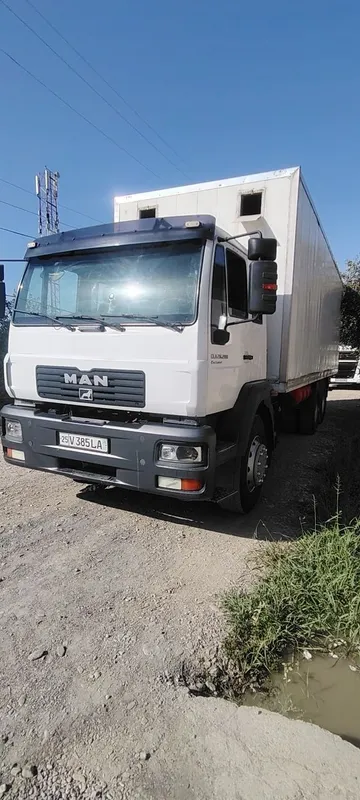 Man cla 26.280 yili 2014 balonlari 70 foiz gaz hajmi 230 Kuba 6