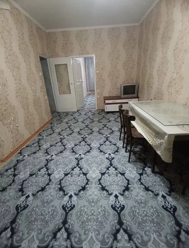 Квартира в аренду в Юнусабадском районе 5 Квартира в аренду в Юнусабадском районе 5
