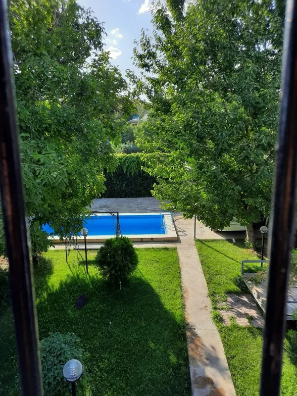 Dacha chirchiqda 6 Dacha chirchiqda 6