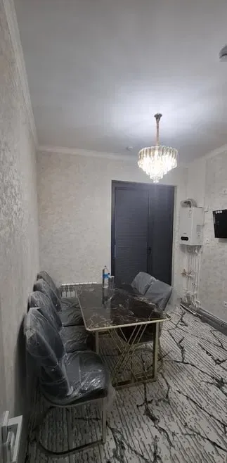 36 m², 2 xonali kvartira ijarasi, Olmazor · ID 43328 3