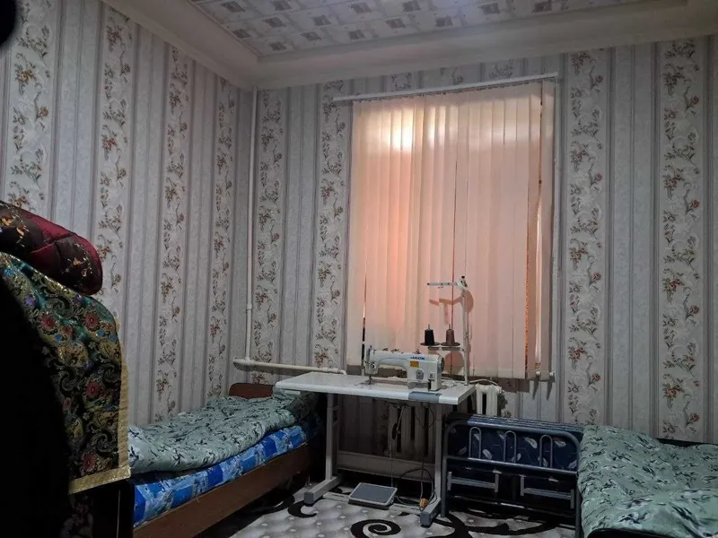 Продаётся коттедж 6 соток Ориентир: Шехонча — фото 5