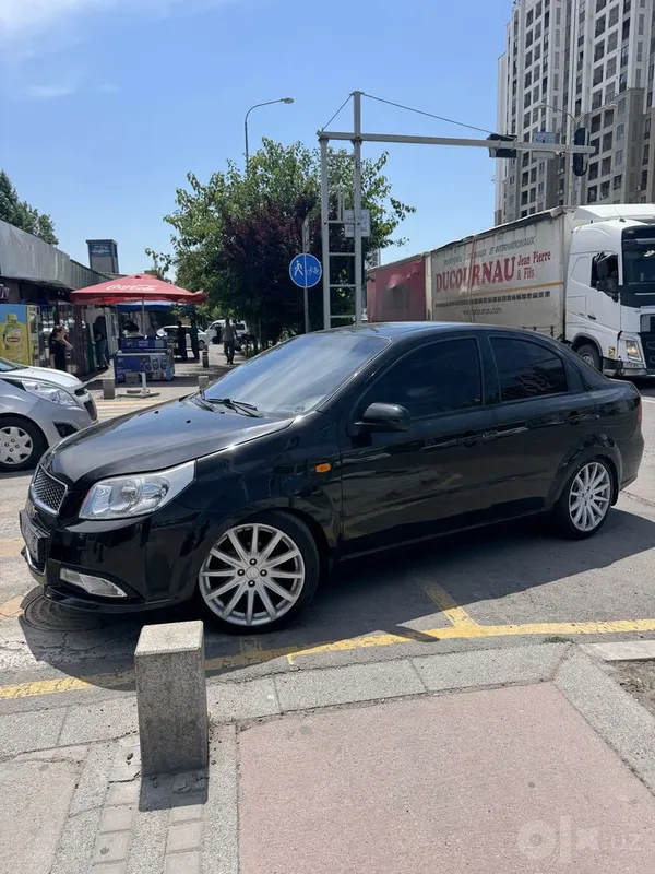 Диски Cobalt 17 2 Диски Cobalt 17 2