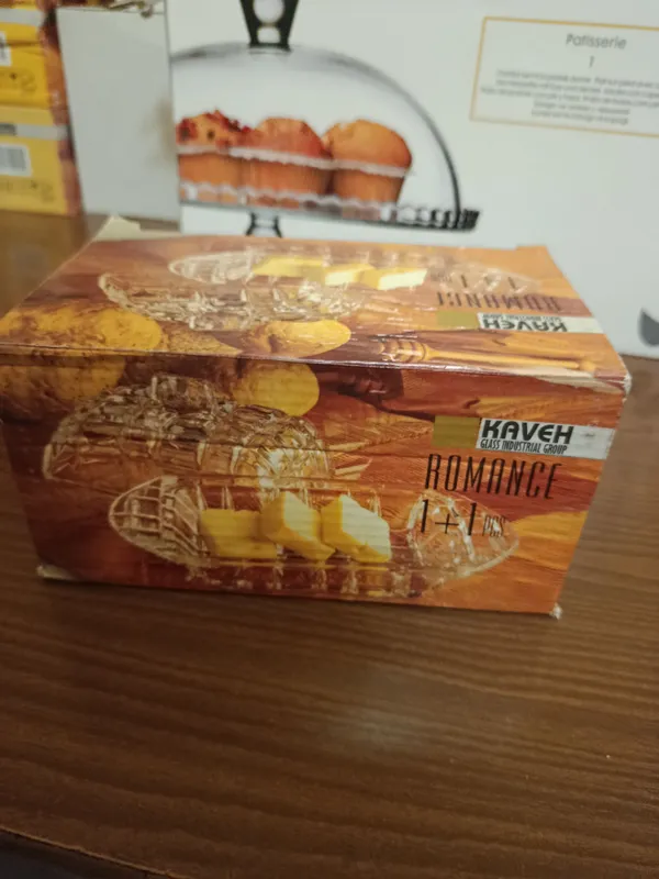 маслёнка маслёнка