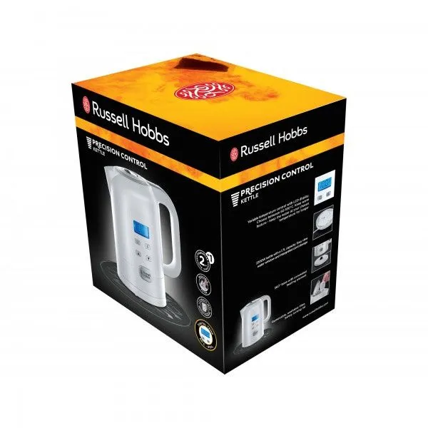 Чайник Russell hobbs 21150 2 Чайник Russell hobbs 21150 2