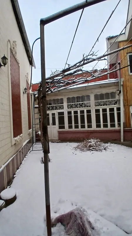 Дом здам студентам — фото 4