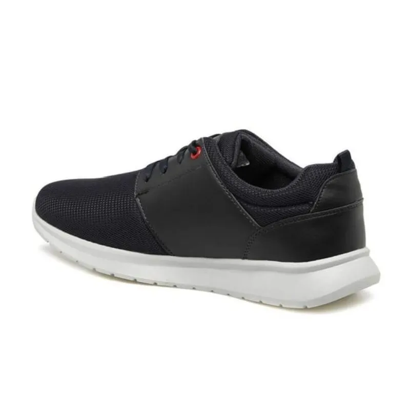 Кроссовки U.S. Polo Assn 3 Кроссовки U.S. Polo Assn 3