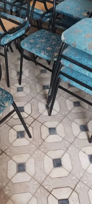 Stular holati yangi 150ta 100mingdan — фото 2