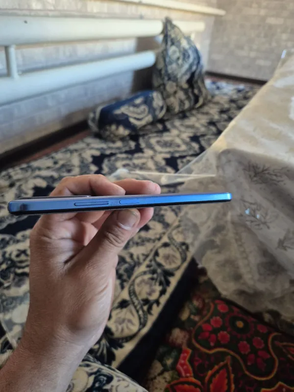 Redmi note 11 sotiladi 5