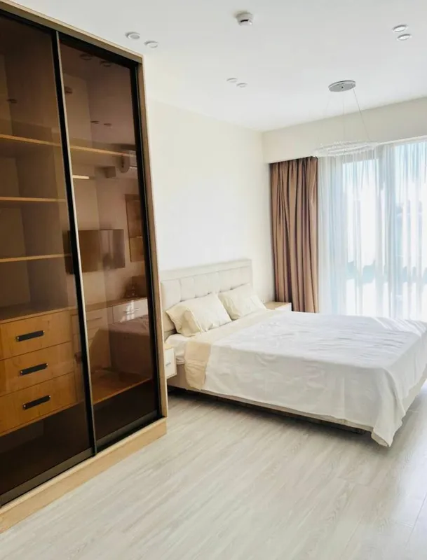 Сдается 2х ком в ЖК Akay City 7 Сдается 2х ком в ЖК Akay City 7