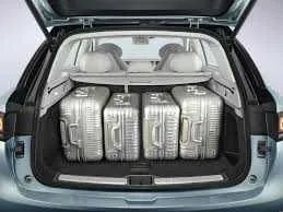 LEAPMOTOR C11 Luxury Lidar 640km Nasiya Savdo va Naqdga 4 LEAPMOTOR C11 Luxury Lidar 640km Nasiya Savdo va Naqdga 4