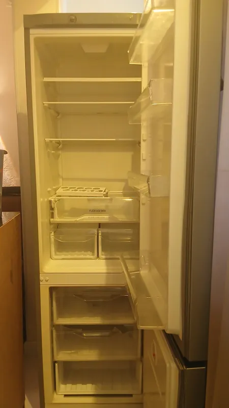 INDESIT 2 INDESIT 2