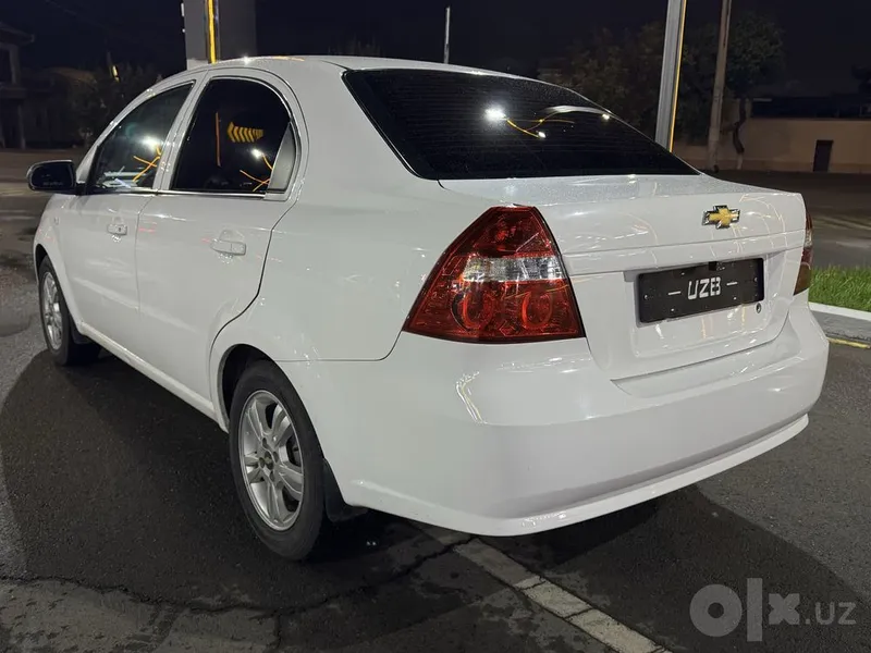 nexia3 4 A/T 2022 Oq rang 3 nexia3 4 A/T 2022 Oq rang 3