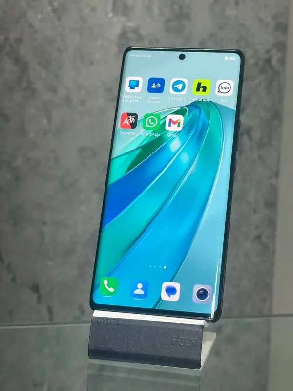 honor x9a 4/128 zo'r telefon 2 honor x9a 4/128 zo'r telefon 2