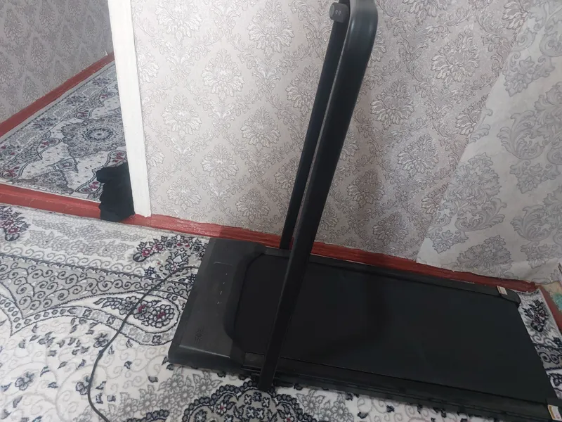 bigavoy darojg 2 bigavoy darojg 2