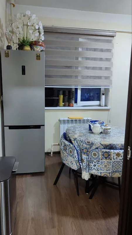 Sergelidagi yangi bino sotiladi 9
