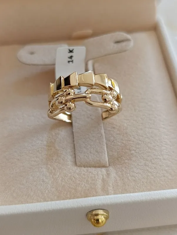 , золотое кольцо Tiffany vs Bulgari двойка Евро модель проба 585,вес 3 1 , золотое кольцо Tiffany vs Bulgari двойка Евро модель проба 585,вес 3 1