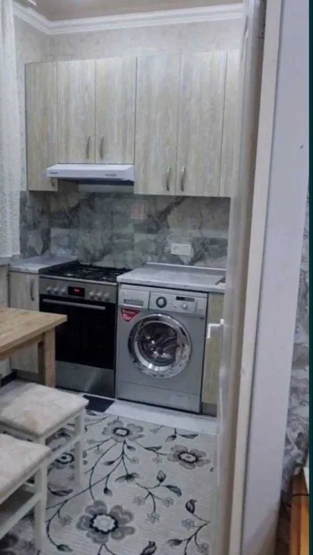 Аренда 2/3/4, Ялангач (напротив института Культуры) — фото 1