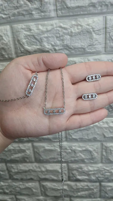 Bujiterya kamplekt