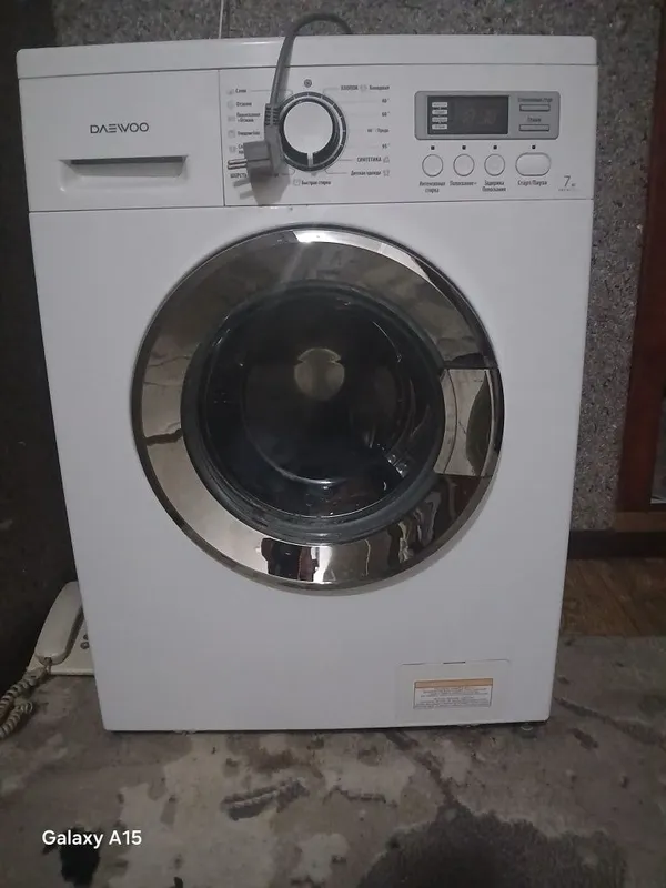 Kirmoshina sotila srochniy Kirmoshina sotila srochniy