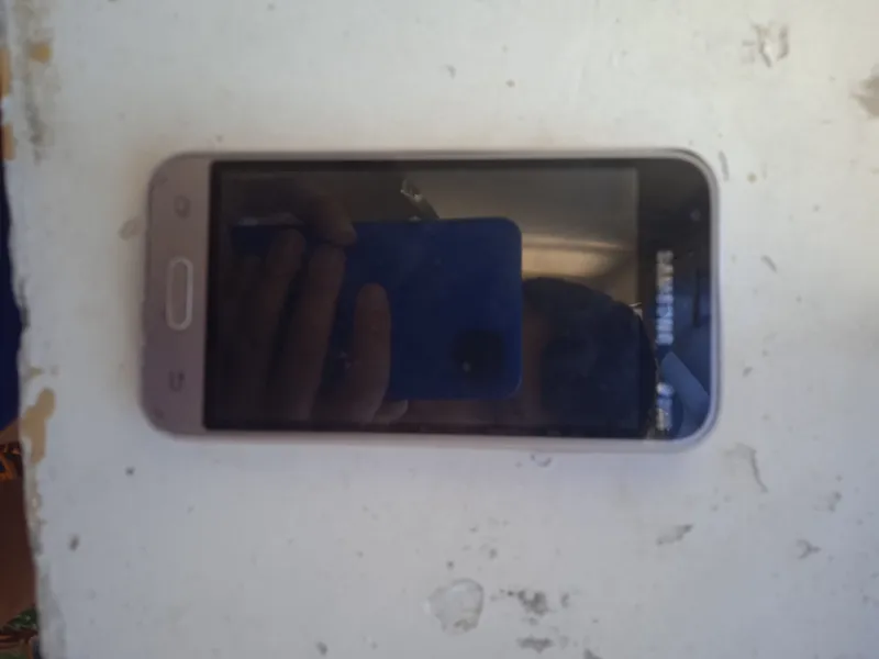 Samsung j1 mini