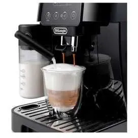 Кофемашина DELONGHI в Самый Низкий Цены со Склада Модели Ест +Доставка — фото 3