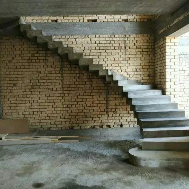 Zina ishlarini Qilamiz tez va sifatli 3 Zina ishlarini Qilamiz tez va sifatli 3