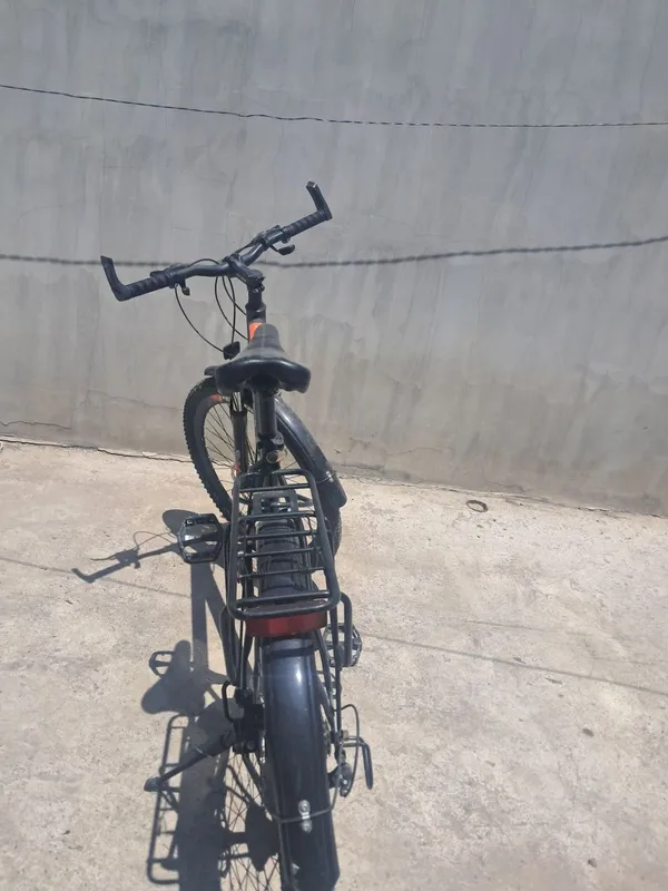 Velosiped 26 talik 3 Velosiped 26 talik 3