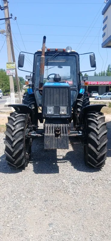 Мтз 1221.2 беларус 1 Мтз 1221.2 беларус 1