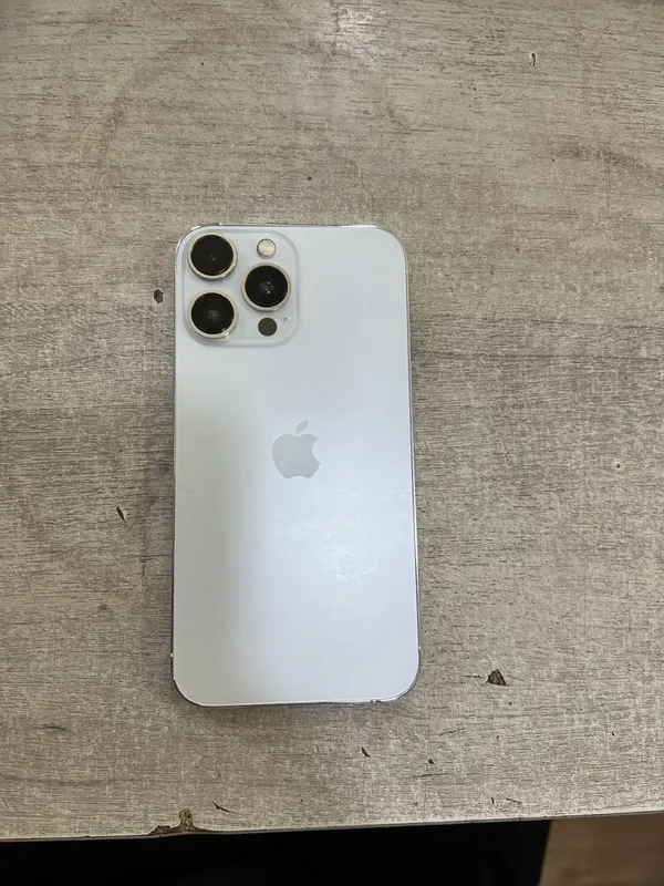holati ideal phone xr 4