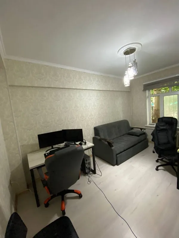 4 xonali kvartira, 85 m2, Yunusobod 1 4 xonali kvartira, 85 m2, Yunusobod 1
