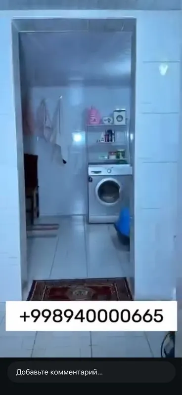 hovli remont zor 8 hovli remont zor 8